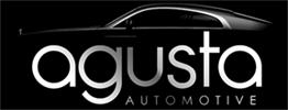 Agusta Automotive