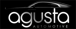 Agusta Automotive Agusta Automotive