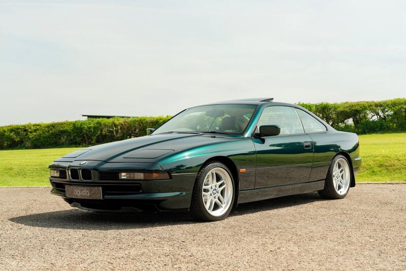 www.agustaautomotive.com