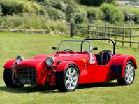 TIGER SUPER SIX
