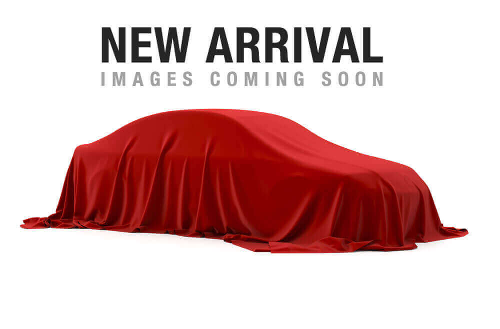47+ Jack Barclay Audi Service Burr Road